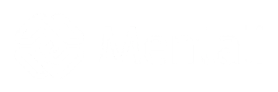 Mentali